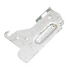 CDU650AWB37 Door Hinge Support Bracket - Genuine OEM