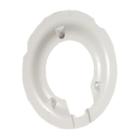 CDU650AWB37 Filter Guard-Plate (Gray) - Genuine OEM