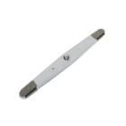 CDU650AWW37 Spray Arm (Lower) - Genuine OEM