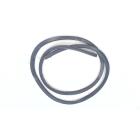 CE3531WUA Door Gasket - Genuine OEM