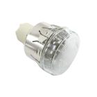 CE3531WUA Lamp Assembly - Genuine OEM