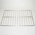 CE3531WUA Oven Rack - Genuine OEM
