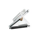 CE3531XUW Oven Door Hinge - Genuine OEM