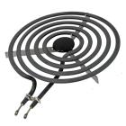 CE38300BAV Surface Element (Rear,Left) - Genuine OEM