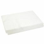 CE38600AAW Oven Insulation Wrap - Genuine OEM