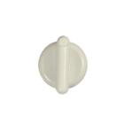 CE38600ACV Surface Element Control Knob - Genuine OEM