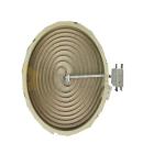 CE38800AAW Surface Element (2500w) - Genuine OEM