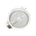 CE38800AAW Surface Element (Right) - Genuine OEM