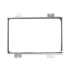 CE9814XPB Glass - Inner Door/Window - Genuine OEM
