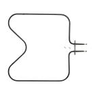 CE9814XPB Lower Bake Element - Genuine OEM