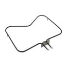 CEA4D59CV Oven Bake Element - Genuine OEM