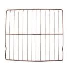 CEA4D59CV Oven Rack - Genuine OEM