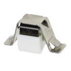 CED126SBW0 Door Catch - Genuine OEM