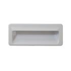 CED126SBW0 Door Handle - Genuine OEM