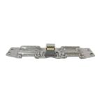 CED7464GW0 Door Catch - Genuine OEM