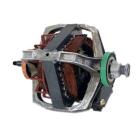 CED7464GW0 Drive Motor - Genuine OEM