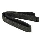 CED7464GW0 Dryer Drum Felt Seal - Genuine OEM