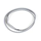 CED7464GW0 Dryer Glass Door-Seal - Genuine OEM