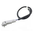 CED7464GW0 Dryer Snap-In Door Switch - Genuine OEM