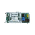 CED7464GW0 Electronic Control Board - Genuine OEM