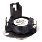 CED7464GW0 Fixed High Limit Thermostat - Genuine OEM