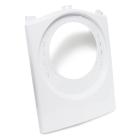 CED7464GW0 Front Panel (White) - Genuine OEM