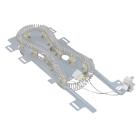CED7464GW0 Heating Element - Genuine OEM