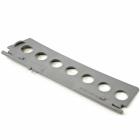 CED7464GW0 Lint Screen Door - Genuine OEM