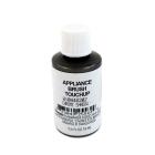 CED7464GW0 Touch-up Paint (Chrome Shadow) - Genuine OEM