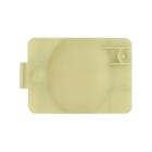 CEDS663SB0 Drum Light Lens Cover - Genuine OEM