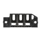 CEDS663SB0 Dryer Terminal Block - Genuine OEM