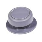 CEDS663SB0 Timer Knob Assembly - Genuine OEM