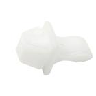CEW6D6W Access Panel Retainer - Genuine OEM
