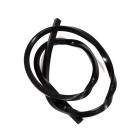 CG1100PRA Oven Door Seal (Upper) - Genuine OEM