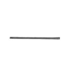 CG1100PRA Oven Door Side Gasket - Genuine OEM