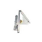 CG31400ADW Door Hinge (left or right) - Genuine OEM