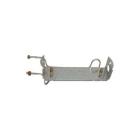 CG31400ADW Gas Orifice Fitting-Tube Assembly - Genuine OEM