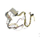 CG31400ADW Igniter Switch Wire Harness - Genuine OEM