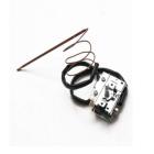 CG31400ADW Oven Thermostat - Genuine OEM