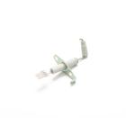 CG31400ADW Surface Burner Igniter - Genuine OEM