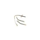 CG3478XRW Oven Temperature Sensor - Genuine OEM