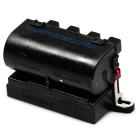 CG34800ADW Range Spark Module - Genuine OEM