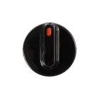 CG4622MW439RG Range Thermostat Knob - Genuine OEM