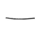 CG7241A819R Oven Door Seal-Gasket (side) - Genuine OEM