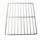 CG7241A819R Oven Rack (18 x 17inches) - Genuine OEM