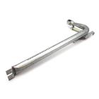 CGS365HQ7 Burner with Spark Igniter - Genuine OEM
