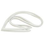 CNT19T6H/9C50A Door Gasket - Genuine OEM