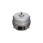 CS21G5DW Condenser Motor - Genuine OEM
