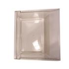 CS21G5DW Crisper Drawer/Bin - Genuine OEM