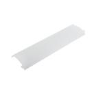 CS22AEXHN01 Light Lens Cover - Genuine OEM